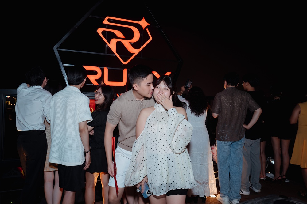 Vietnam Independence Day